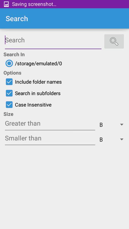 Rar Zip File Extractor Free Download For Android