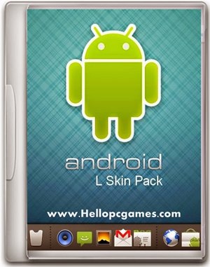 Android Transformation Pack For Windows 7 Free Download