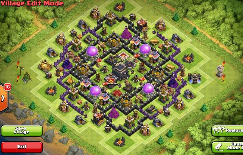 Free Coc Download For Android